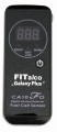 fitalco-galaxy-plus-1.jpg