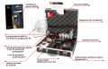 Promiler ALP-1 KIT - Zestaw.png