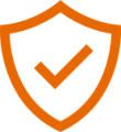 verified-protection.png