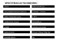 adb_specyfikacja_950px.jpg.png
