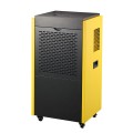 osuszacz-powietrza-warmtec-op-90_1_1000.jpg