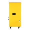 osuszacz-powietrza-warmtec-op-90_2_1000.jpg
