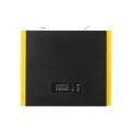 osuszacz-powietrza-warmtec-op-90_3_1000.jpg