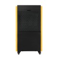 osuszacz-powietrza-warmtec-op-90_4_1000.jpg