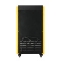 osuszacz-powietrza-warmtec-op-90_5_1000.jpg