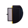 filtr-siateczkowy-osuszacz-powietrza-warmtec-op-90.jpg