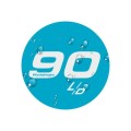 osuszacz-powietrza-op-90-warmtec-wydajnosc.jpg