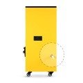 wezyk-odprowadzajacy-wode-osuszacz-powietrza-warmtec-op-90.jpg