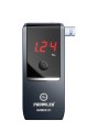 [WEBDISK_ALL] PROMILER iSOBER 30 - front_Easy-Resize.com.jpg