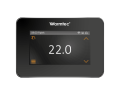 regulator-warmtec-xts-czarny-removebg-preview.png