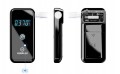 ScreenHunter_416 Feb. 16 10.42.jpg