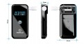 ScreenHunter_422 Feb. 16 10.42.jpg