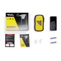 alkomat-alcofforceg-af-450.png