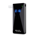 alkomat-alcoforce-af-450.png
