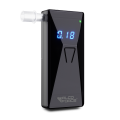 alkomat-alcoforcge-af-450.png