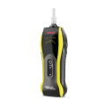 alkomat-alcoforce-super-cobra3.png