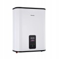 Bojler-podgrzewacz-wody-80l-2000W-Wi-Fi-SLIM-KOMPAKTOWA-BUDOWA.jpg