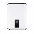 Bojler-podgrzewacz-wody-80l-2000W-Wi-Fi-SLIM-KOMPAKTOWA-BUDOWA-Marka-Warmtec.jpg