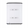 Bojler-podgrzewacz-wody-80l-2000W-Wi-Fi-SLIM-KOMPAKTOWA-BUDOWA-Orientacja-pionowa.jpg