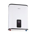 Bojler-podgrzewacz-wody-80l-2000W-Wi-Fi-SLIM-KOMPAKTOWA-BUDOWA-Pojemnosc-80-l.jpg