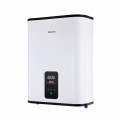 Bojler-podgrzewacz-wody-80l-2000W-Wi-Fi-SLIM-KOMPAKTOWA-BUDOWA-Rodzaj-elektryczny.jpg