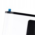 Bojler-podgrzewacz-wody-80l-2000W-Wi-Fi-SLIM-KOMPAKTOWA-BUDOWA-Typ-pojemnosciowy.jpg