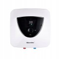 Bojler-elektryczny-podgrzewacz-wody-nadumywalkowy-15l-2000W-Warmtec.jpg