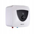 Bojler-elektryczny-podgrzewacz-wody-nadumywalkowy-15l-2000W-Warmtec-Kod-producenta-BKN15.jpg