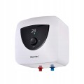 Bojler-elektryczny-podgrzewacz-wody-nadumywalkowy-15l-2000W-Warmtec-Marka-Warmtec.jpg