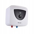 Bojler-elektryczny-podgrzewacz-wody-nadumywalkowy-15l-2000W-Warmtec-Pojemnosc-15-l.jpg