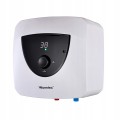 Bojler-elektryczny-podgrzewacz-wody-nadumywalkowy-15l-2000W-Warmtec-Rodzaj-elektryczny.jpg