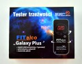 fitalco-galaxy-plus-4.jpg