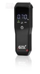 Alkomat Elektrochemiczny GTX  24 miesiące kalibracji