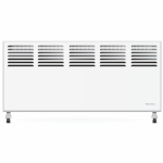 Elektryczny grzejnik konwektorowy WARMTEC EWN-2500 