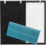 ZESTAW SERWISOWY DO OCZYSZCZACZA WARMTEC AP350W