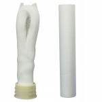 Komplet wkładów do filtra terenowego FITAQUA AMII RL-W20 PP/UF