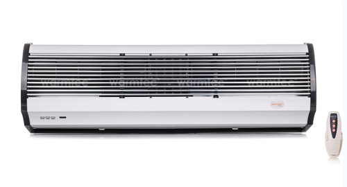 9e2cc09202bfa3557c298735f757cfa345d2f66e