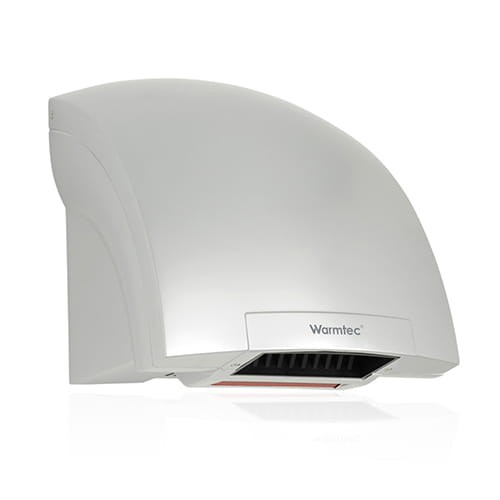 MDF2000_srebna II.jpg