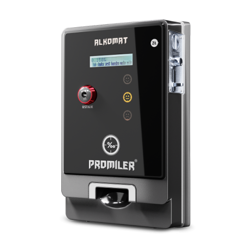alkomat-al-4000-plastikowa-obudowa.png