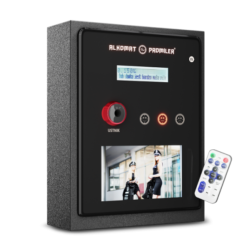 alkomat-al-4000v-lcd-metalowa-obu1dowa.png