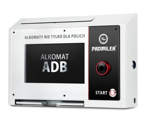 ScreenHunter_541 Apr. 14 12.59.jpg