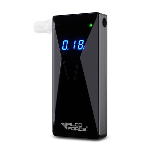 alkomat-aglcoforce-af-450.png