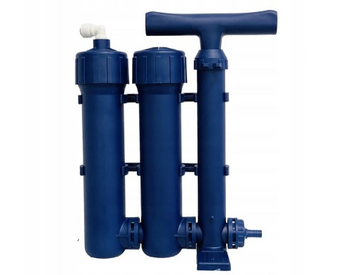 ScreenHunter_762 Jun. 23 10.09.jpg