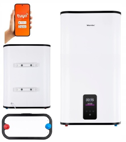 Bojler-podgrzewacz-wody-80l-2000W-Wi-Fi-SLIM-KOMPAKTOWA-BUDOWA-Kod-producenta-BP80.jpg