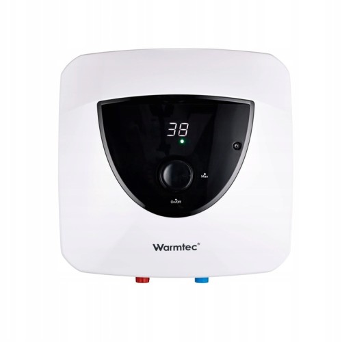 Bojler-elektryczny-podgrzewacz-wody-nadumywalkowy-15l-2000W-Warmtec.jpg
