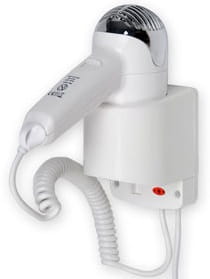p3.jpg