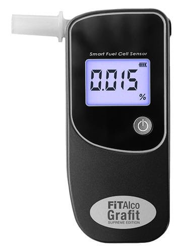 d0c12a30a8b8d1f98662bf200e78e22211301db7