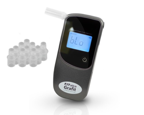 grafit1 + dodatkowe ustniki.jpg