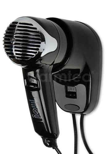 970cf1c29ab8926350dda4c5aaeba1ba132c2d81