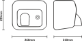 push.png